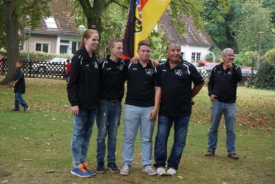 Deutsche Jugendmeisterschaft 2014  132
